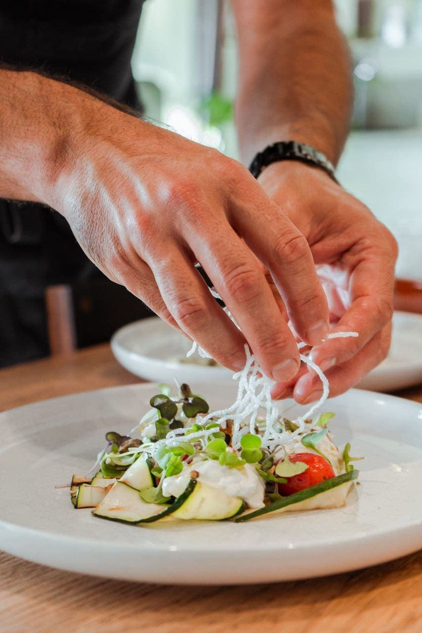 private-chef-mallorca-custom-menu