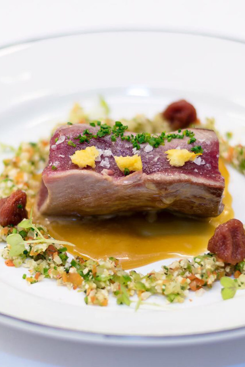 private-chef-mallorca-exclusive-experience