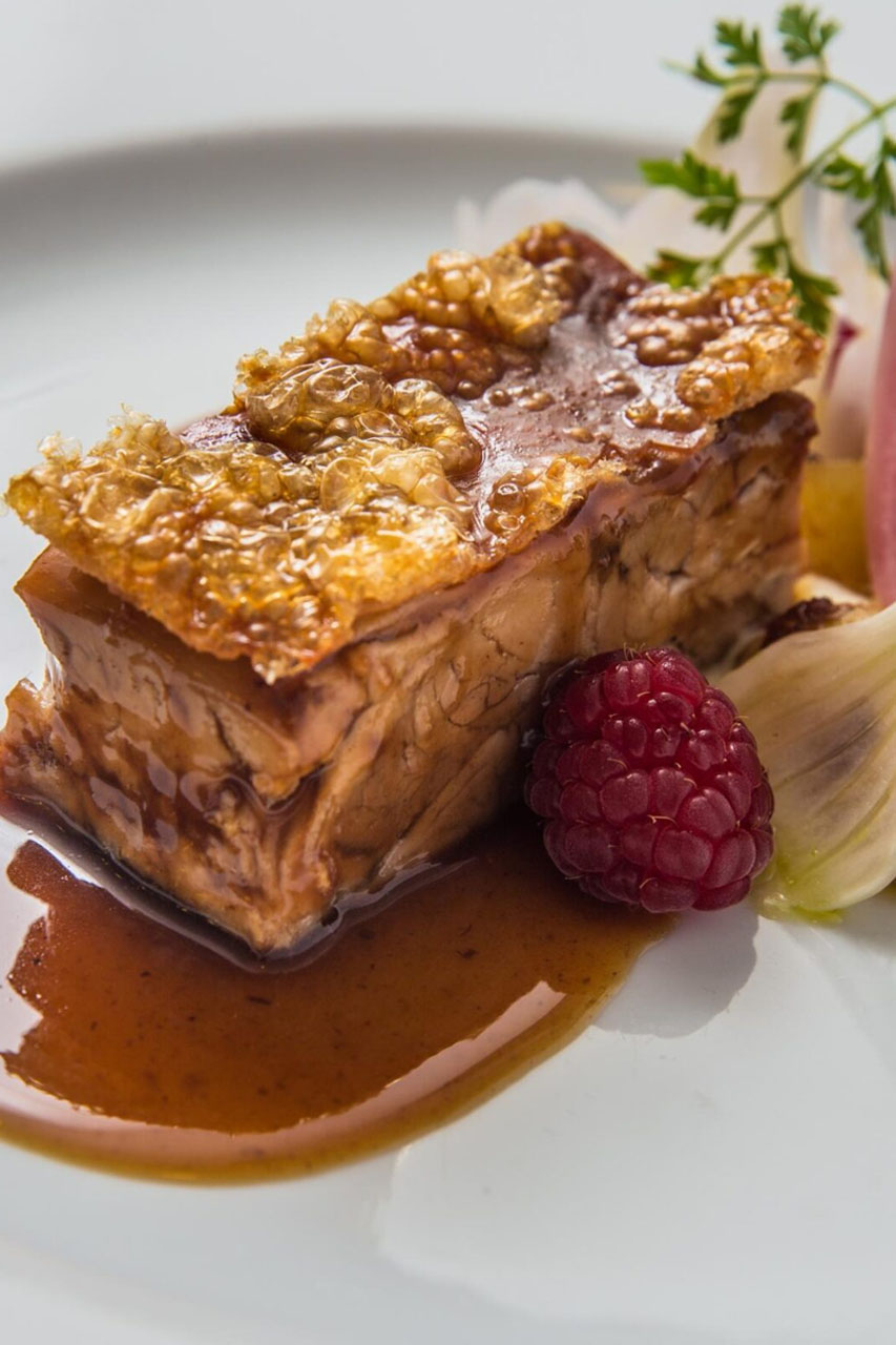 private-chef-mallorca-experience