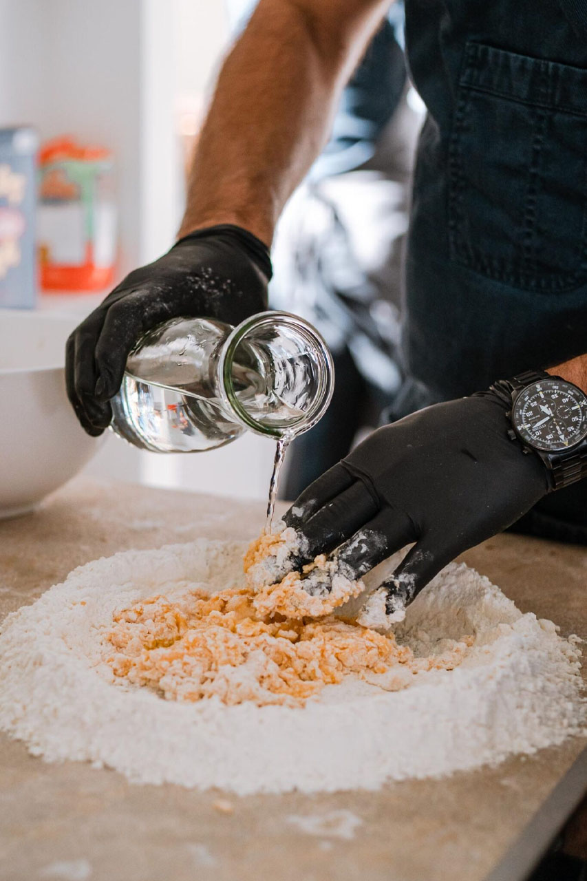 private-chef-mallorca